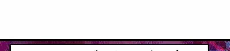 đọc truyện Dũng Giả X Nữ Ma Vương Chương 90 ảnh 275 tại Thiên Thai Truyện