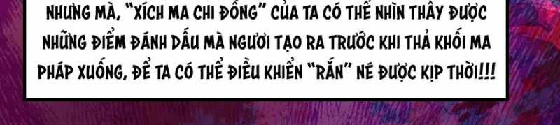 đọc truyện Dũng Giả X Nữ Ma Vương Chương 90 ảnh 276 tại Thiên Thai Truyện