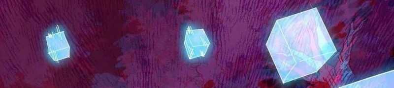 đọc truyện Dũng Giả X Nữ Ma Vương Chương 90 ảnh 277 tại Thiên Thai Truyện