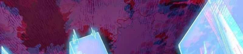 đọc truyện Dũng Giả X Nữ Ma Vương Chương 90 ảnh 278 tại Thiên Thai Truyện