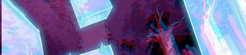 đọc truyện Dũng Giả X Nữ Ma Vương Chương 90 ảnh 279 tại Thiên Thai Truyện