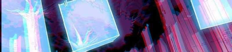 đọc truyện Dũng Giả X Nữ Ma Vương Chương 90 ảnh 280 tại Thiên Thai Truyện