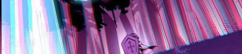 đọc truyện Dũng Giả X Nữ Ma Vương Chương 90 ảnh 281 tại Thiên Thai Truyện