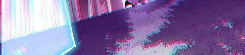 đọc truyện Dũng Giả X Nữ Ma Vương Chương 90 ảnh 282 tại Thiên Thai Truyện