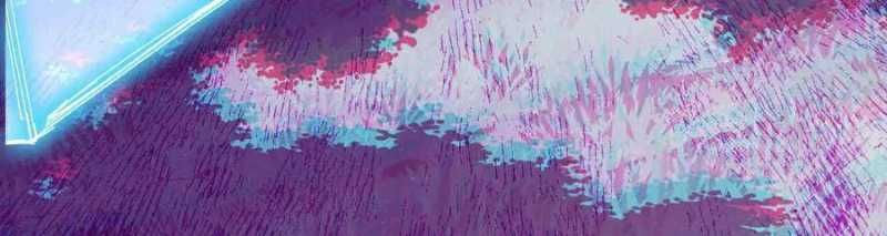 đọc truyện Dũng Giả X Nữ Ma Vương Chương 90 ảnh 283 tại Thiên Thai Truyện