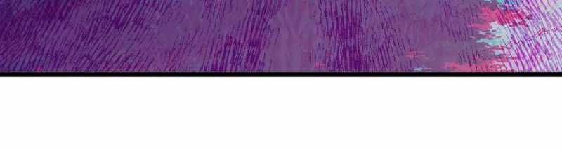 đọc truyện Dũng Giả X Nữ Ma Vương Chương 90 ảnh 284 tại Thiên Thai Truyện