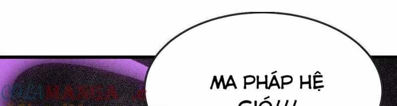 đọc truyện Dũng Giả X Nữ Ma Vương Chương 90 ảnh 285 tại Thiên Thai Truyện