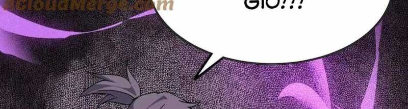 đọc truyện Dũng Giả X Nữ Ma Vương Chương 90 ảnh 286 tại Thiên Thai Truyện