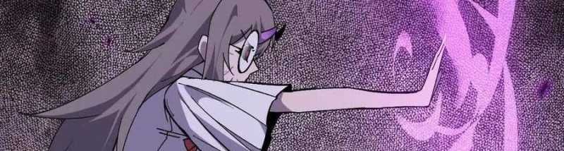 đọc truyện Dũng Giả X Nữ Ma Vương Chương 90 ảnh 287 tại Thiên Thai Truyện