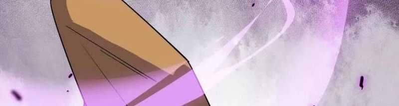 đọc truyện Dũng Giả X Nữ Ma Vương Chương 90 ảnh 289 tại Thiên Thai Truyện