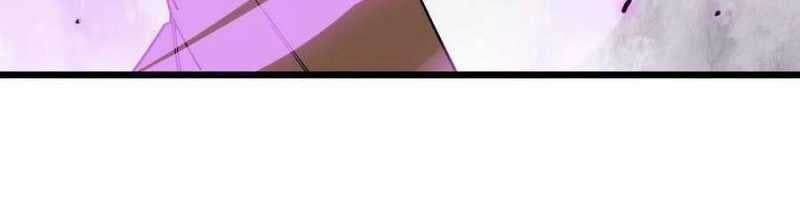 đọc truyện Dũng Giả X Nữ Ma Vương Chương 90 ảnh 290 tại Thiên Thai Truyện