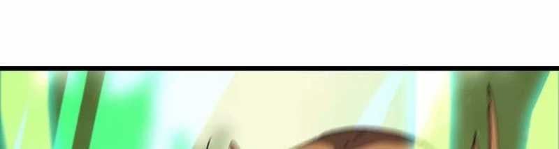 đọc truyện Dũng Giả X Nữ Ma Vương Chương 90 ảnh 291 tại Thiên Thai Truyện