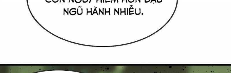 đọc truyện Dũng Giả X Nữ Ma Vương Chương 90 ảnh 31 tại Thiên Thai Truyện