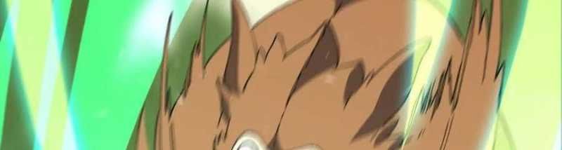 đọc truyện Dũng Giả X Nữ Ma Vương Chương 90 ảnh 292 tại Thiên Thai Truyện