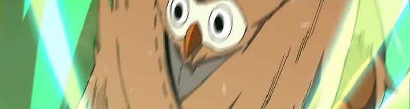 đọc truyện Dũng Giả X Nữ Ma Vương Chương 90 ảnh 293 tại Thiên Thai Truyện