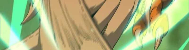 đọc truyện Dũng Giả X Nữ Ma Vương Chương 90 ảnh 294 tại Thiên Thai Truyện