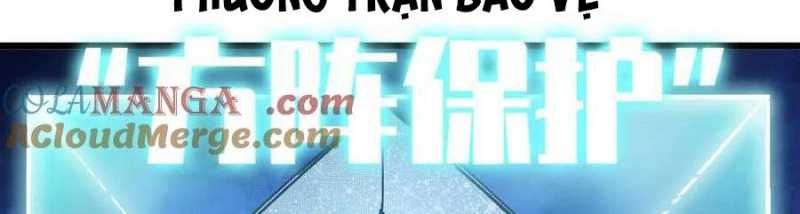 đọc truyện Dũng Giả X Nữ Ma Vương Chương 90 ảnh 298 tại Thiên Thai Truyện