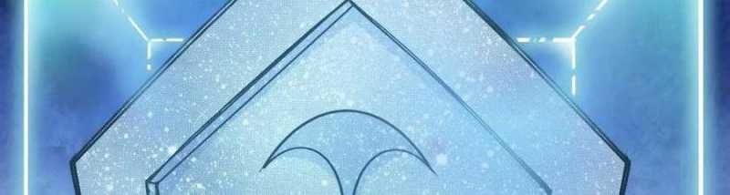 đọc truyện Dũng Giả X Nữ Ma Vương Chương 90 ảnh 299 tại Thiên Thai Truyện