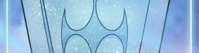 đọc truyện Dũng Giả X Nữ Ma Vương Chương 90 ảnh 300 tại Thiên Thai Truyện