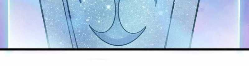 đọc truyện Dũng Giả X Nữ Ma Vương Chương 90 ảnh 301 tại Thiên Thai Truyện