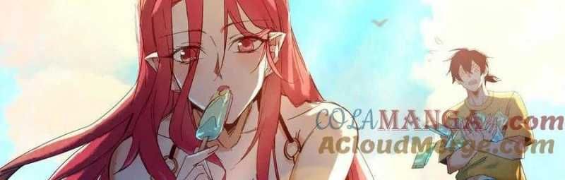 đọc truyện Dũng Giả X Nữ Ma Vương Chương 90 ảnh 5 tại Thiên Thai Truyện