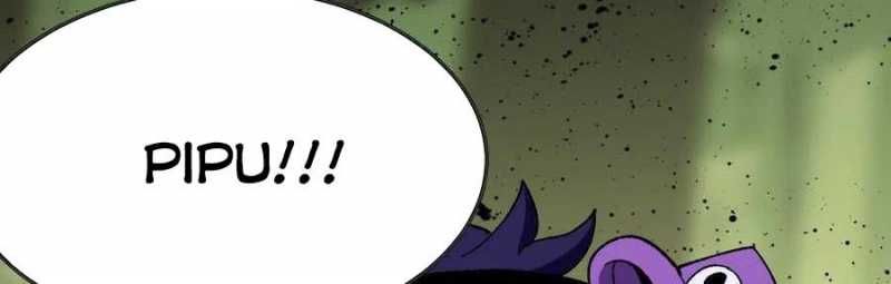 đọc truyện Dũng Giả X Nữ Ma Vương Chương 90 ảnh 32 tại Thiên Thai Truyện