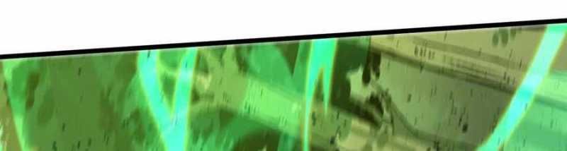 đọc truyện Dũng Giả X Nữ Ma Vương Chương 90 ảnh 302 tại Thiên Thai Truyện