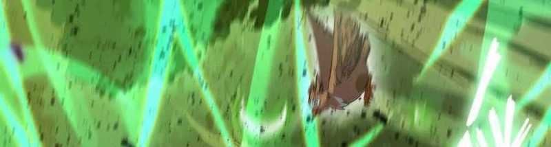 đọc truyện Dũng Giả X Nữ Ma Vương Chương 90 ảnh 303 tại Thiên Thai Truyện