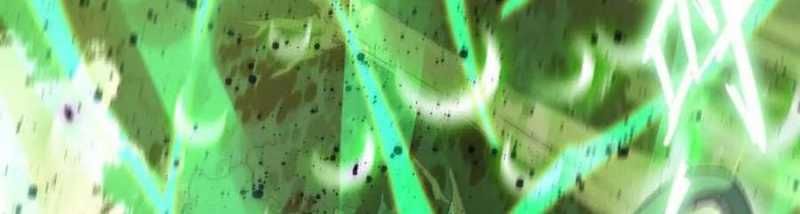 đọc truyện Dũng Giả X Nữ Ma Vương Chương 90 ảnh 304 tại Thiên Thai Truyện