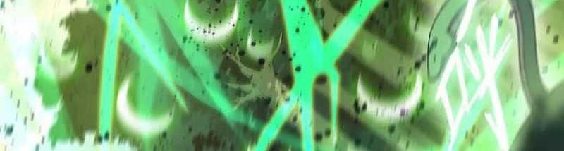 đọc truyện Dũng Giả X Nữ Ma Vương Chương 90 ảnh 305 tại Thiên Thai Truyện