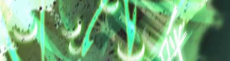 đọc truyện Dũng Giả X Nữ Ma Vương Chương 90 ảnh 306 tại Thiên Thai Truyện