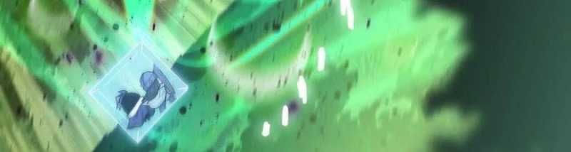 đọc truyện Dũng Giả X Nữ Ma Vương Chương 90 ảnh 308 tại Thiên Thai Truyện