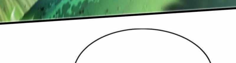 đọc truyện Dũng Giả X Nữ Ma Vương Chương 90 ảnh 309 tại Thiên Thai Truyện