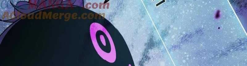 đọc truyện Dũng Giả X Nữ Ma Vương Chương 90 ảnh 311 tại Thiên Thai Truyện