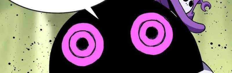 đọc truyện Dũng Giả X Nữ Ma Vương Chương 90 ảnh 33 tại Thiên Thai Truyện