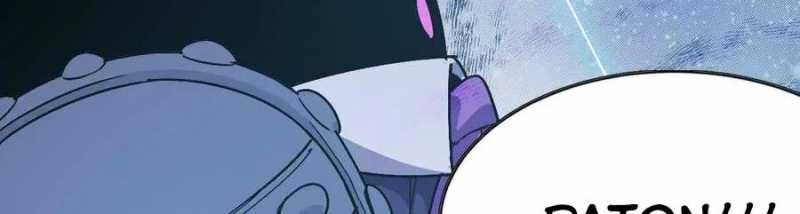 đọc truyện Dũng Giả X Nữ Ma Vương Chương 90 ảnh 312 tại Thiên Thai Truyện