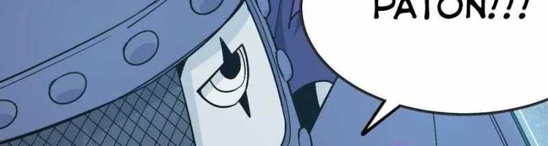 đọc truyện Dũng Giả X Nữ Ma Vương Chương 90 ảnh 313 tại Thiên Thai Truyện