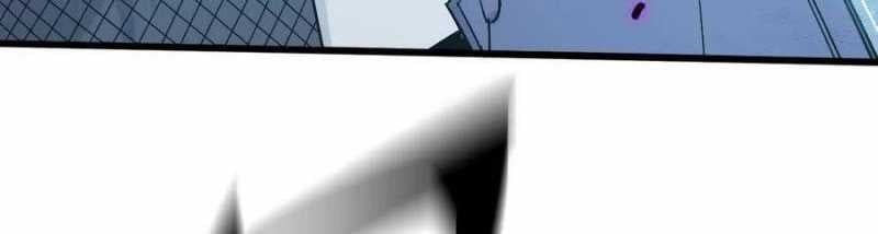 đọc truyện Dũng Giả X Nữ Ma Vương Chương 90 ảnh 314 tại Thiên Thai Truyện