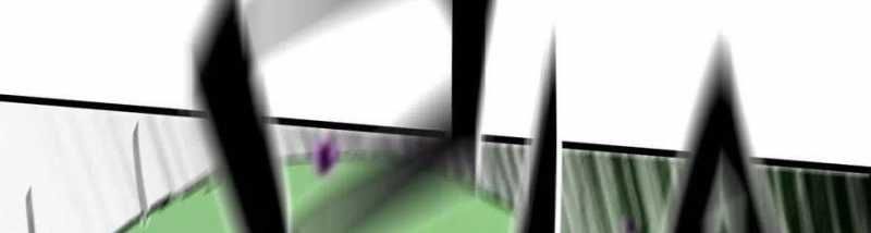 đọc truyện Dũng Giả X Nữ Ma Vương Chương 90 ảnh 315 tại Thiên Thai Truyện