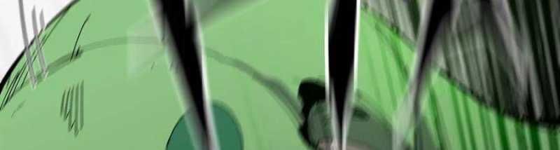 đọc truyện Dũng Giả X Nữ Ma Vương Chương 90 ảnh 316 tại Thiên Thai Truyện