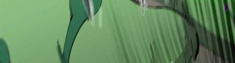 đọc truyện Dũng Giả X Nữ Ma Vương Chương 90 ảnh 317 tại Thiên Thai Truyện