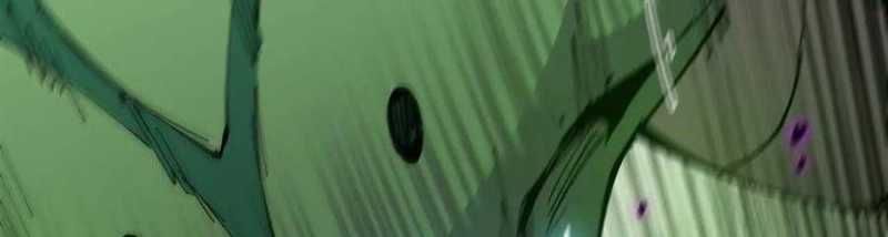 đọc truyện Dũng Giả X Nữ Ma Vương Chương 90 ảnh 318 tại Thiên Thai Truyện