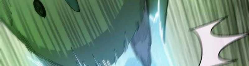 đọc truyện Dũng Giả X Nữ Ma Vương Chương 90 ảnh 319 tại Thiên Thai Truyện