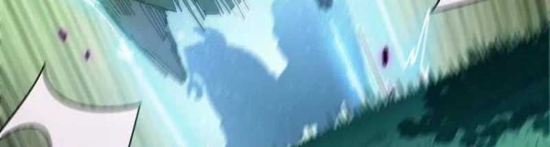 đọc truyện Dũng Giả X Nữ Ma Vương Chương 90 ảnh 320 tại Thiên Thai Truyện