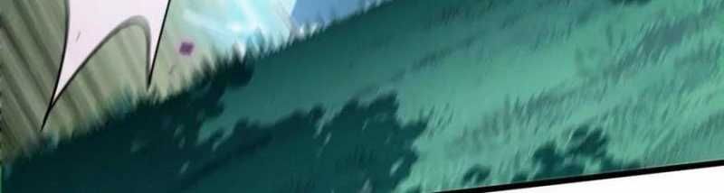 đọc truyện Dũng Giả X Nữ Ma Vương Chương 90 ảnh 321 tại Thiên Thai Truyện