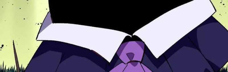 đọc truyện Dũng Giả X Nữ Ma Vương Chương 90 ảnh 34 tại Thiên Thai Truyện