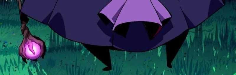 đọc truyện Dũng Giả X Nữ Ma Vương Chương 90 ảnh 35 tại Thiên Thai Truyện