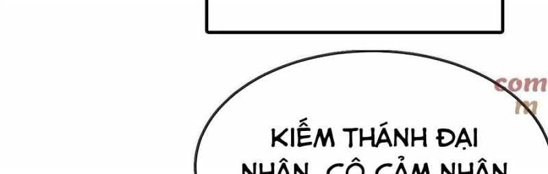 đọc truyện Dũng Giả X Nữ Ma Vương Chương 90 ảnh 37 tại Thiên Thai Truyện