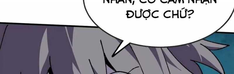 đọc truyện Dũng Giả X Nữ Ma Vương Chương 90 ảnh 38 tại Thiên Thai Truyện