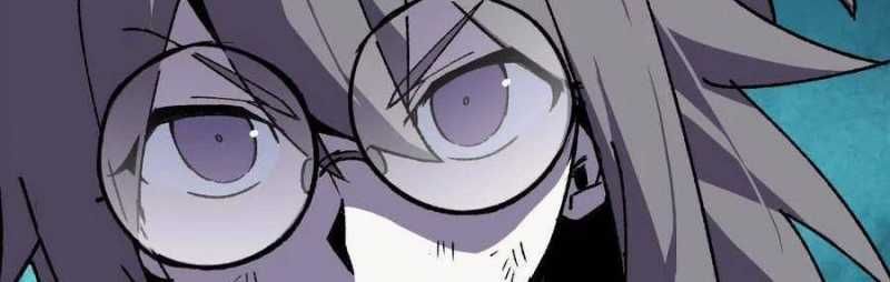 đọc truyện Dũng Giả X Nữ Ma Vương Chương 90 ảnh 39 tại Thiên Thai Truyện